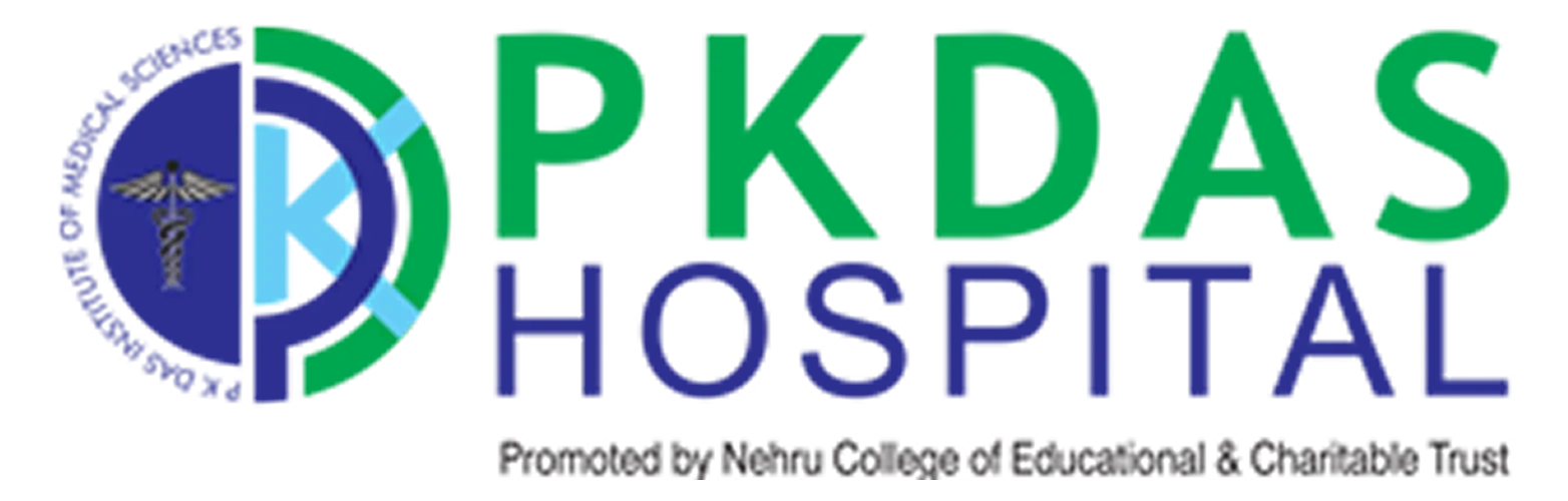 PKDAS Hospital